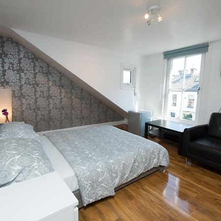 7 Bedroom Townhouse EDI Exterior foto